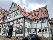 Sachverständiger & Gutachter - Wirtschaftsberatung Michael Göldner - 2025-11-18 11.36.13.jpg