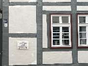 Sachverständiger & Gutachter - Wirtschaftsberatung Michael Göldner - 2025-11-18 11.37.11.jpg