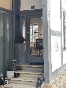 Sachverständiger & Gutachter - Wirtschaftsberatung Michael Göldner - 2025-11-18 11.39.10.jpg