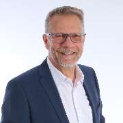 Sachverständiger & Gutachter - Wirtschaftsberatung Michael Göldner - MG1a.jpg