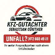Sachverständiger Kfz - GALLERY