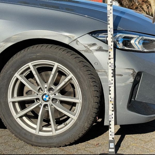 Sachverständiger Kfz - GALLERY