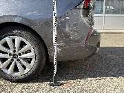 Sachverständiger Kfz - GALLERY