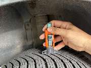 Sachverständiger Kfz - GALLERY