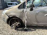 Sachverständiger Kfz - GALLERY