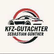 Sachverständiger Kfz - GALLERY