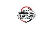 Sachverständiger Kfz - GALLERY