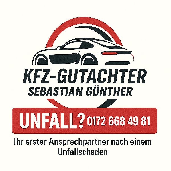 Sachverständiger Kfz - GALLERY