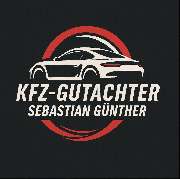 Sachverständiger Kfz - GALLERY