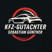Sachverständiger Kfz - GALLERY