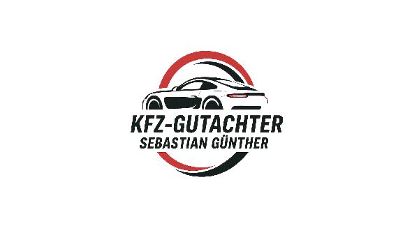 Sachverständiger Kfz - GALLERY
