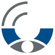 Sachverständiger Michael Binder - LOGO