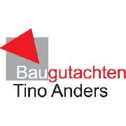 Sachverständiger Tino Anders - LOGO