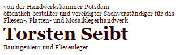 Sachverständiger Torsten Seibt - Sachverständiger Torsten Seibt in Potsdam