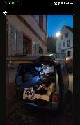 Sack und Pack - GALLERY