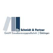 Sackmann & Partner mbB  Steuerberatungsgesellschaft - LOGO