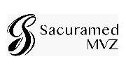 Sacuramed MVZ GmbH - GALLERY