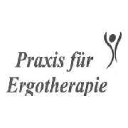 Sadi Grohs Praxis für Ergotherapie - LOGO