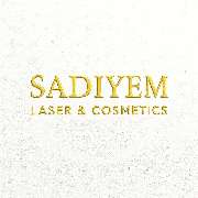 SADIYEM LASER COSMETICS - 1