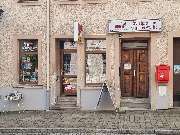 Sächsische Bücherstube - GALLERY