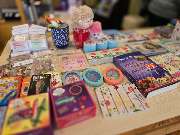 Sächsische Bücherstube - GALLERY