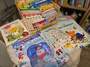 Sächsische Bücherstube - GALLERY