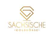 Sächsische Goldbörse Dresden - 1