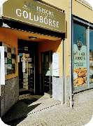 Sächsische Goldbörse Plauen - Goldankauf-Goldboerse-PLauen-min.png