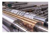 Sächsische Walzengravur GmbH - GALLERY