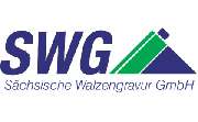Sächsische Walzengravur GmbH - LOGO