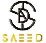Saeed Dienstleistungen - 1