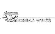 Sägewerk Andreas Weiß - LOGO