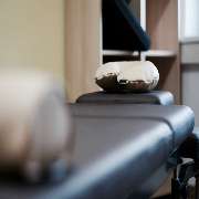 Sälzer Physiotherapie - GALLERY