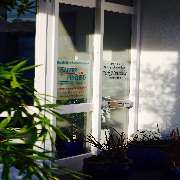 Sälzer Physiotherapie - GALLERY