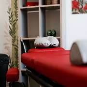 Sälzer Physiotherapie - GALLERY