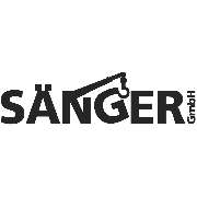 Sänger GmbH Abschleppdienst - LOGO