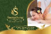Saengthong Thaimassage - 1