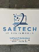 SAETech IT-Systemhaus - GALLERY