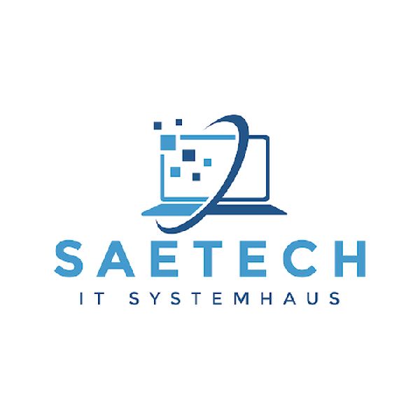 SAETech IT-Systemhaus - GALLERY