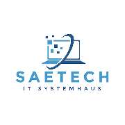 SAETech IT-Systemhaus - GALLERY