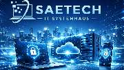 SAETech IT-Systemhaus - GALLERY