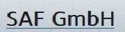 SAF GmbH - 1