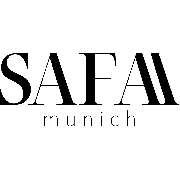 Safaa ModeSalon - LOGO