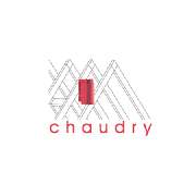 Safdar Chaudry Zimmerer- u. Dachdeckermeister - LOGO