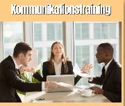 SAFE Aggressionsmanagement - GALLERY