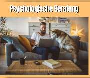 SAFE Aggressionsmanagement - GALLERY