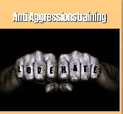 SAFE Aggressionsmanagement - GALLERY