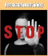 SAFE Aggressionsmanagement - GALLERY