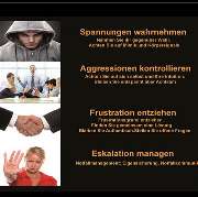 SAFE Aggressionsmanagement - GALLERY