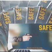 SAFE Aggressionsmanagement - GALLERY